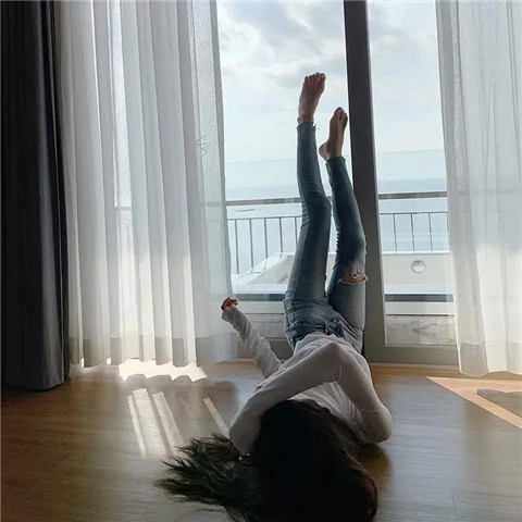 不谈恋爱只养鱼,因为她是女版海王啊第6张